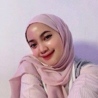 Nash Employee Rena Phalosa's profile photo