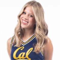 imagiCal Employee Abigail Townsend's profile photo