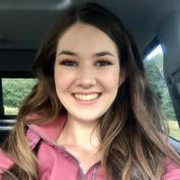 Enumclaw School District Employee Christina Shott's profile photo