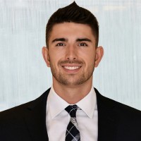 UBS Employee Ryan Karl's profile photo