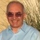 Stellaris Corporation Employee Marco Endara's profile photo
