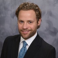 StevenDouglas Employee Eamon Reilly's profile photo