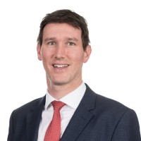 Shore Capital Markets Employee William Marshall's profile photo