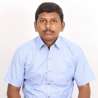 Karthikeyan Gnanasekaran Email