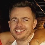 Tyson Moore Employee David Booth's profile photo