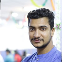 Upwork Employee Rahul Bedi's profile photo