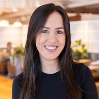 Uno Group Employee Caroline Kern's profile photo