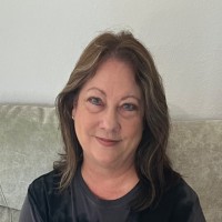 Peggy Post Email