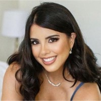 Abramson Labor Group Employee Meidema Sanchez's profile photo