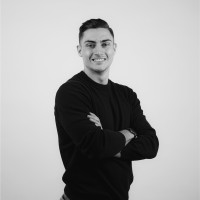 Agenzia YES! s.p.a. Employee Boris Capodivento's profile photo