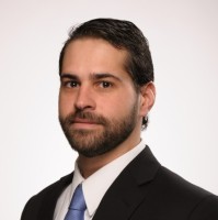 Jason Hubbard Email & Phone Number