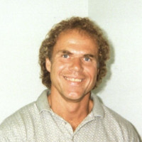 Eric Anderson Email