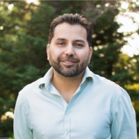 Jasper Ridge Partners, L.P. Employee Jorge Solís's profile photo