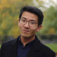 Cong Yu Email & Phone Number