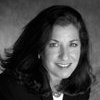 Lisa Stark Email & Phone Number