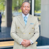 Alexis Rukundo Email