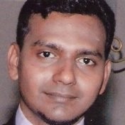 Webware.ai Employee Mario Vaz's profile photo