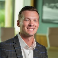 Quinn White Email & Phone Number