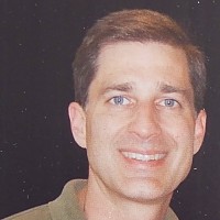 Jeffrey Jones Email & Phone Number