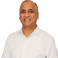 Tayco Employee Sunny Singh's profile photo