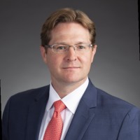 Enterprise Products Employee Corey Johnson's profile photo