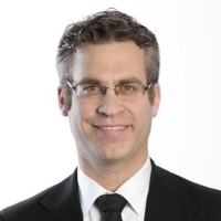 Yigal Borochovsky & Co. Employee Shay Fischer's profile photo