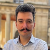 Arnaud Plantier Email