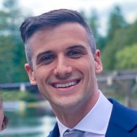 Medical Decision Modeling Inc. Employee Cristiano Piron's profile photo