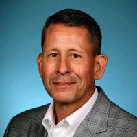 Zip Employee James Czarnecki's profile photo