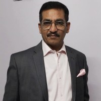 Sanjay Batra Email & Phone Number