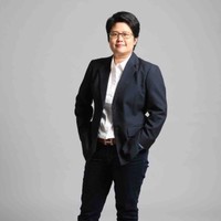 Etiqa Life & General Assurance Philippines, Inc. Employee Nora Hussaini's profile photo
