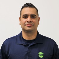 Ignacio Negrete Jr Email & Phone Number