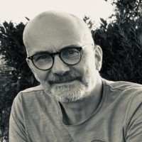 yandree GmbH Employee Alois Nöbauer's profile photo