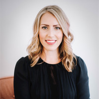 StructureM Employee Holly Alvidrez's profile photo