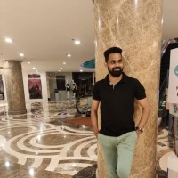 Suresh Prasad Email