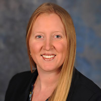 The Goodyear Tire & Rubber Company Employee Sarah Wade's profile photo