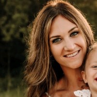 Shelby Pierce Email & Phone Number