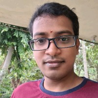 Ashok Ruttala Email