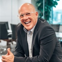 Scott Griffin Financial, Inc Employee Scott Griffin's profile photo