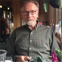 AAA Translation Employee David Schultz's profile photo