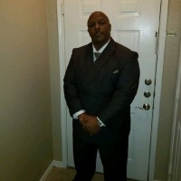 Liquidation.com Employee Harvey Ramsey's profile photo
