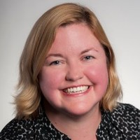 Association of Corporate Counsel Employee Shannon Graving's profile photo