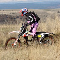 I-90 Motorsports Employee Brent Hallstrom's profile photo