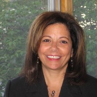 Aptara Employee Nancy Stokes's profile photo