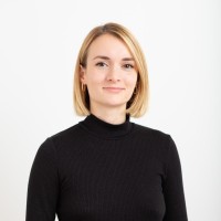 Héloïse Caugant Email