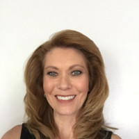 Arlington Scientific, Inc. Employee Sandee Loader's profile photo