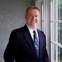 Energy Lighting Services (a Future Vision Energy company) Employee Mike Henry's profile photo