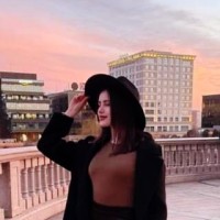 Loredana B. Ion's profile photo