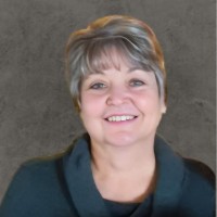 CSS Resume Services Employee Phyllis Long's profile photo