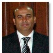Waseem Waheed Email & Phone Number